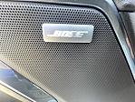 2025 Chevrolet Silverado 1500 Crew Cab 4WD Pickup for sale #251338A - photo 25