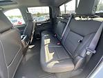 2025 Chevrolet Silverado 1500 Crew Cab 4WD Pickup for sale #251338A - photo 26