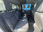 2025 Chevrolet Silverado 1500 Crew Cab 4WD Pickup for sale #251338A - photo 28