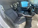 2025 Chevrolet Silverado 1500 Crew Cab 4WD Pickup for sale #251338A - photo 29