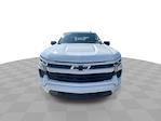 2025 Chevrolet Silverado 1500 Crew Cab 4WD Pickup for sale #251338A - photo 4