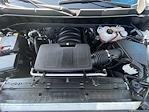 2025 Chevrolet Silverado 1500 Crew Cab 4WD Pickup for sale #251338A - photo 31