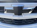 2025 Chevrolet Silverado 1500 Crew Cab 4WD Pickup for sale #251338A - photo 32