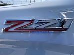 2025 Chevrolet Silverado 1500 Crew Cab 4WD Pickup for sale #251338A - photo 33