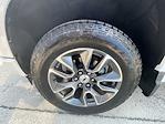 2025 Chevrolet Silverado 1500 Crew Cab 4WD Pickup for sale #251338A - photo 34