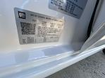 2025 Chevrolet Silverado 1500 Crew Cab 4WD Pickup for sale #251338A - photo 35