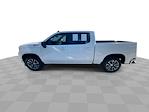 2025 Chevrolet Silverado 1500 Crew Cab 4WD Pickup for sale #251338A - photo 6