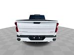 2025 Chevrolet Silverado 1500 Crew Cab 4WD Pickup for sale #251338A - photo 7