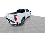 2025 Chevrolet Silverado 1500 Crew Cab 4WD Pickup for sale #251338A - photo 8