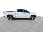 2025 Chevrolet Silverado 1500 Crew Cab 4WD Pickup for sale #251338A - photo 9
