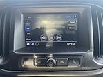 2020 Chevrolet Colorado Extended Cab RWD Pickup for sale #251348A - photo 13