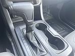 2020 Chevrolet Colorado Extended Cab RWD Pickup for sale #251348A - photo 15
