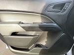 2020 Chevrolet Colorado Extended Cab RWD Pickup for sale #251348A - photo 19