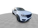 2020 Chevrolet Colorado Extended Cab RWD Pickup for sale #251348A - photo 3