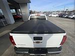 2020 Chevrolet Colorado Extended Cab RWD Pickup for sale #251348A - photo 22