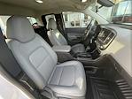 2020 Chevrolet Colorado Extended Cab RWD Pickup for sale #251348A - photo 23
