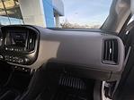 2020 Chevrolet Colorado Extended Cab RWD Pickup for sale #251348A - photo 24