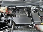 2020 Chevrolet Colorado Extended Cab RWD Pickup for sale #251348A - photo 25