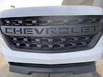 2020 Chevrolet Colorado Extended Cab RWD Pickup for sale #251348A - photo 26