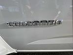 2020 Chevrolet Colorado Extended Cab RWD Pickup for sale #251348A - photo 27