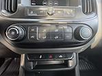 2020 Chevrolet Colorado Extended Cab RWD Pickup for sale #251348A - photo 30
