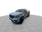 2020 Chevrolet Colorado Extended Cab RWD Pickup for sale #251348A - photo 5