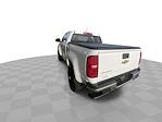 2020 Chevrolet Colorado Extended Cab RWD Pickup for sale #251348A - photo 2