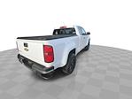 2020 Chevrolet Colorado Extended Cab RWD Pickup for sale #251348A - photo 8