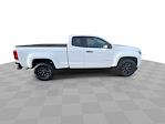 2020 Chevrolet Colorado Extended Cab RWD Pickup for sale #251348A - photo 9
