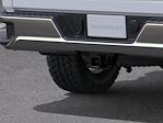 New 2025 Chevrolet Silverado 2500 Work Truck Crew Cab 4WD Pickup for sale #251351 - photo 38