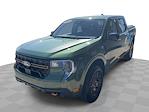 2025 Ford Maverick SuperCrew Cab AWD Pickup for sale #251355A - photo 1