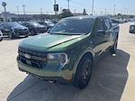 2025 Ford Maverick SuperCrew Cab AWD Pickup for sale #251355A - photo 10