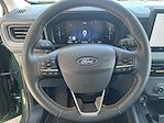 2025 Ford Maverick SuperCrew Cab AWD Pickup for sale #251355A - photo 11