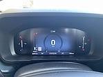 2025 Ford Maverick SuperCrew Cab AWD Pickup for sale #251355A - photo 12