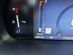 2025 Ford Maverick SuperCrew Cab AWD Pickup for sale #251355A - photo 13