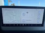 2025 Ford Maverick SuperCrew Cab AWD Pickup for sale #251355A - photo 15