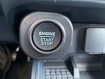 2025 Ford Maverick SuperCrew Cab AWD Pickup for sale #251355A - photo 18