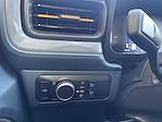 2025 Ford Maverick SuperCrew Cab AWD Pickup for sale #251355A - photo 19