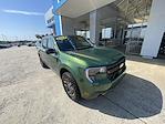 2025 Ford Maverick SuperCrew Cab AWD Pickup for sale #251355A - photo 2