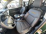 2025 Ford Maverick SuperCrew Cab AWD Pickup for sale #251355A - photo 21