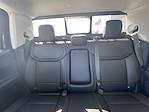 2025 Ford Maverick SuperCrew Cab AWD Pickup for sale #251355A - photo 22