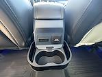 2025 Ford Maverick SuperCrew Cab AWD Pickup for sale #251355A - photo 23