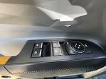 2025 Ford Maverick SuperCrew Cab AWD Pickup for sale #251355A - photo 25
