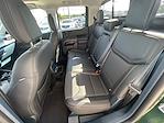 2025 Ford Maverick SuperCrew Cab AWD Pickup for sale #251355A - photo 27