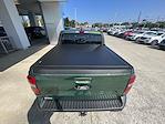 2025 Ford Maverick SuperCrew Cab AWD Pickup for sale #251355A - photo 28