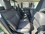 2025 Ford Maverick SuperCrew Cab AWD Pickup for sale #251355A - photo 29