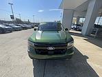 2025 Ford Maverick SuperCrew Cab AWD Pickup for sale #251355A - photo 3