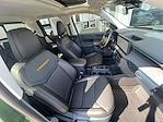 2025 Ford Maverick SuperCrew Cab AWD Pickup for sale #251355A - photo 30