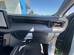 2025 Ford Maverick SuperCrew Cab AWD Pickup for sale #251355A - photo 31