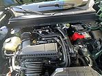 2025 Ford Maverick SuperCrew Cab AWD Pickup for sale #251355A - photo 32